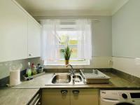 Bright & Sociable Home with Garden Retreat - B&B Capel Saint Mary