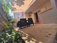 Apartman VETA - B&B Budua