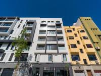 The Aesthetic Haven - Bed and Breakfast Las Palmas de Gran Canaria