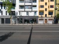 The Aesthetic Haven - Bed and Breakfast Las Palmas de Gran Canaria