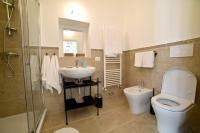 U ios - B&B Martina Franca