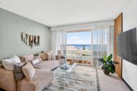 Love Nest on Nine - Awake to the Panorama of Manly - Bed and Breakfast Sydney