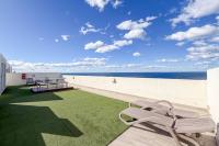 Love Nest on Nine - Awake to the Panorama of Manly - Ferienwohnung Sydney