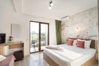 Casa Helena - Bed and Breakfast Eforie Nord