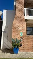 28 Kabeljauws - B&B Jeffreys Bay