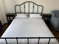 SeaEsta Studio - B&B Agigea