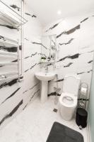 Old City Home - B&B Baku
