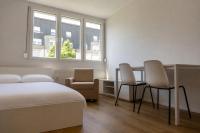 City Nest Ljubljana - Ferienwohnung Ljubljana