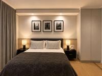Explore Ellipse The SoHo Apartment - Ferienwohnung Midrand