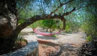 Limni house - Ferienwohnung Kýthira