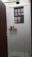 Homely Haven Stay One Bedroom Apartment - Ferienwohnung Machakos