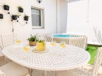 Jack&Lily's - B&B Évora