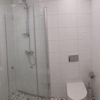 Butas Šventojoje - B&B Palanga