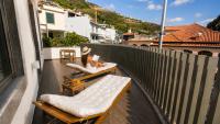 Heritage Apartments - B&B Câmara de Lobos