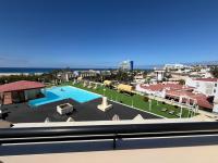 IPA Palm Garden - B&B Morro Jable