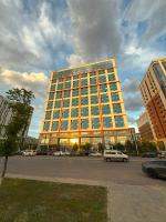 Апартамент номер-студия - Chambres d'hôtes Astana