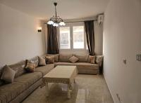 New House - Ferienwohnung Tétouan
