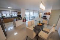 Skylight Megaron - B&B Larnaka