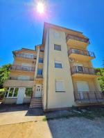 Studio Martin 1 Sokobanja - Park Čuka 2 - B&B Soko Banja