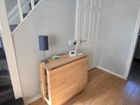 Belfast Digs - B&B Belfast