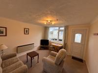 1 Bedroom Chalet - Ferienwohnung West Runton