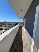 Xhymerti3 - B&B Durrës