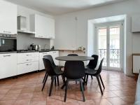 Milano City Retreat - Porta Venezia - B&B Milan