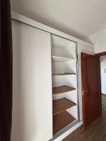 Xhymerti3 - B&B Durrës