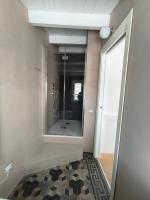 Insula Domo - Ferienwohnung Nuoro