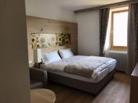 B&B Maso Finisterre - B&B Vela