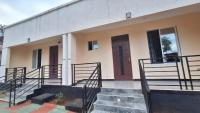 Escape Villa - Kilimanjaro - Ferienwohnung Moshi