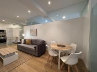 Urban Sestao - B&B Sestao