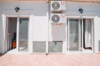 Juna Apartment - Ferienwohnung Saranda