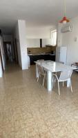 Isabellas Houses - B&B Santa Croce Camerina