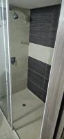 Edificio ingenio - B&B Cali