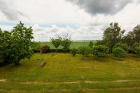 Familien- und Seminarhaus Gliesner - Bed and Breakfast Gneventhin