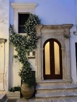 Domus Settecento - B&B Putignano