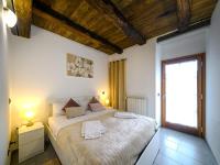 Casa Vacanza Nonna Pia II - B&B Tirano