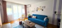 Apartman Lavanda - B&B Vrdnik