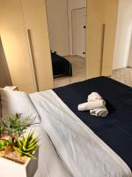Station 49 - B&B Naples