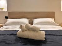 Station 49 - B&B Naples