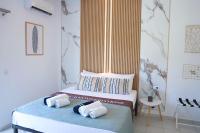 Apartment Simply 302 - B&B Gazi
