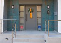 Apartment Simply 302 - B&B Gazi