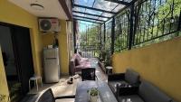 Mackina kuca - B&B Budva