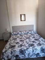 Stanza Nonna Stella - Ferienwohnung Marina di Casal Velino