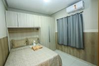 307 · 307 2Qtos Funcional bem Localizado c/ Garagem - B&B Belém