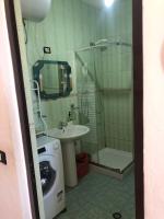 Bellavista apartment - B&B Durrës