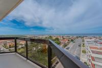 Sunny House - Ferienwohnung Viana do Castelo