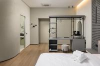 Bergkrone Boutique - B&B Brasov