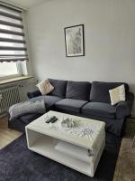 City Base Dortmund - B&B Dortmund